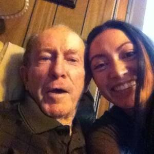 Meet your Posher, Kat